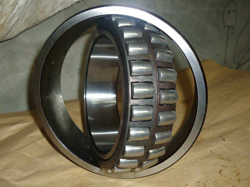 Discount 6205 TN C4 bearing for idler